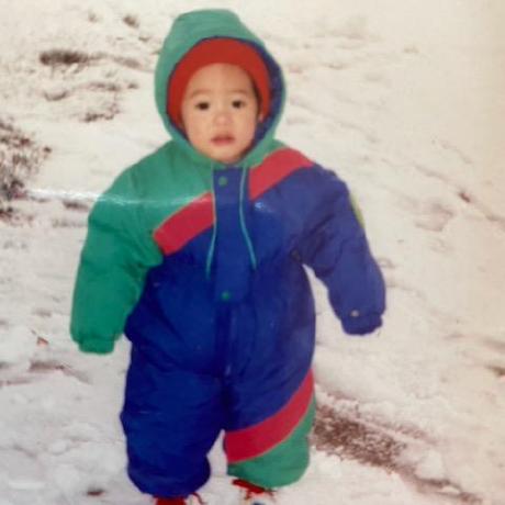 GitHub - Sloria/TextBlob: Simple, Pythonic, Text Processing--Sentiment ...