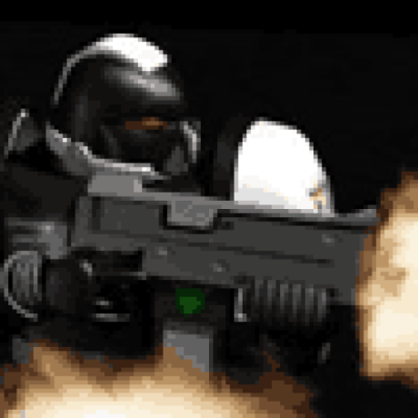 Github Henriqu4 Historia De Aventura - Perfect Full HD Sunset Designs | Free Download