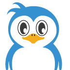 Ivorysun Ivory Github - Incredible Full HD Minimal Wallpapers | Free Download