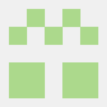 Blender Mac Github - HD Space Photos for Desktop