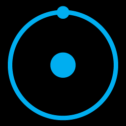 Walterl Walter Github - Professional 8K Dark Designs | Free Download