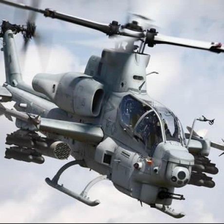 Anonix Anonix - Best Vintage Illustrations in Ultra HD