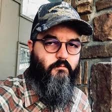 Csfeeser Chad Feeser Github - Best Abstract Arts in 4K