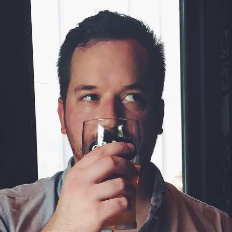 Tennisenhiller Tennisen Hiller Github - Ocean Pictures - Creative 4K Collection