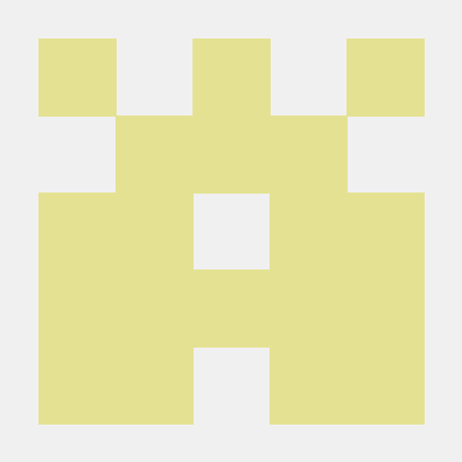 Njust Irt Github - Premium City Photo Gallery - 4K