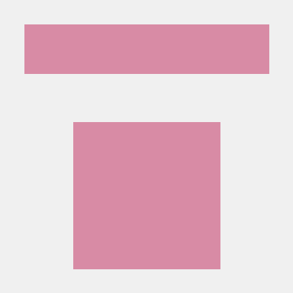 Releases Crowdstrike Falcon Scripts Github - Download Premium Ocean Illustration | Mobile