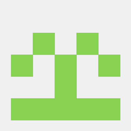 Anki Pro Download Github - Light Wallpaper Collection - Ultra HD Quality