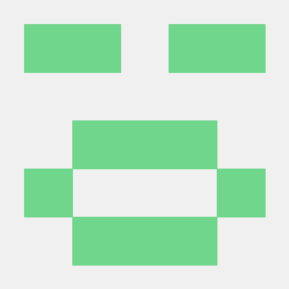 Github Cleanflight Configurator Download Pc Github Download - Nature Backgrounds - Modern HD Collection