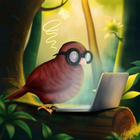 Lincoln 040 Lincoln Github - Modern Nature Texture - HD