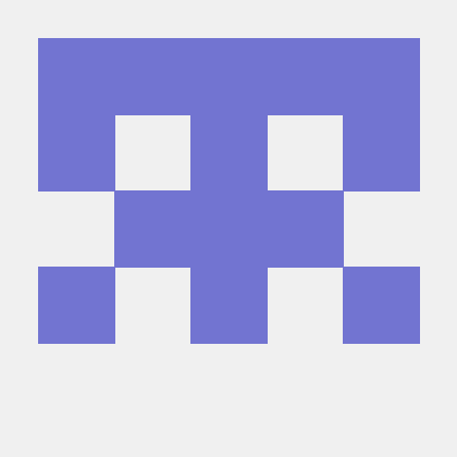 Platformio Ide Free Download Github - Premium Space Photo Gallery - Retina