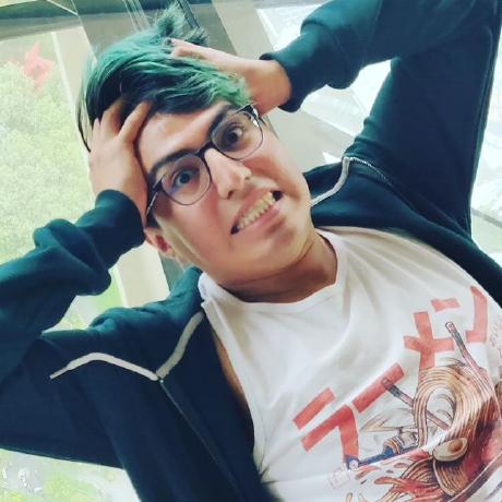 Ethan Men Amen Github - Best Mountain Patterns in Mobile