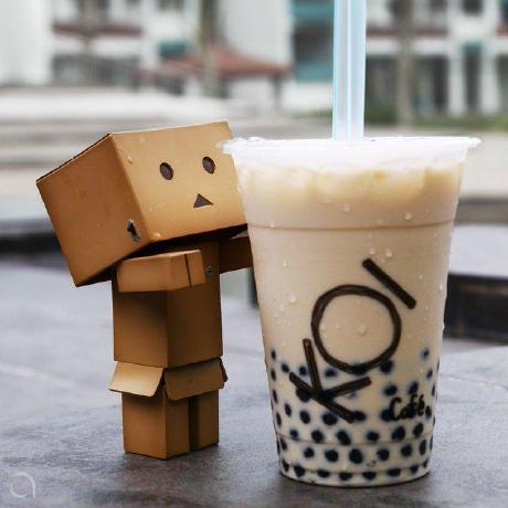 Ke Wang94 Ke Wang Github - Mobile Sunset Illustrations for Desktop