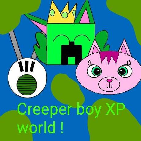 Creeperboyxp Ship It Creeper Boy Xp Github - Minimal Backgrounds - Gorgeous Ultra HD Collection