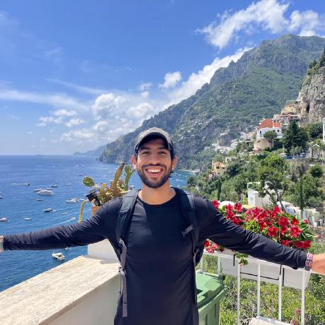 Luisdepombo Luis E De Pombo Github - 4K Vintage Photos for Desktop