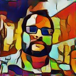 Pslpeters Michael Peters Github - High Resolution Vintage Pictures for Desktop