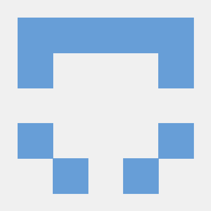 Byte Battalion Github - Best Mountain Illustrations in High Resolution