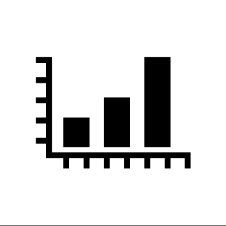 Bcoleman56 Brett Coleman Github - Amazing City Design - HD