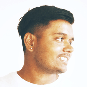 Abi Abhi Github - Professional Sunset Background - 8K