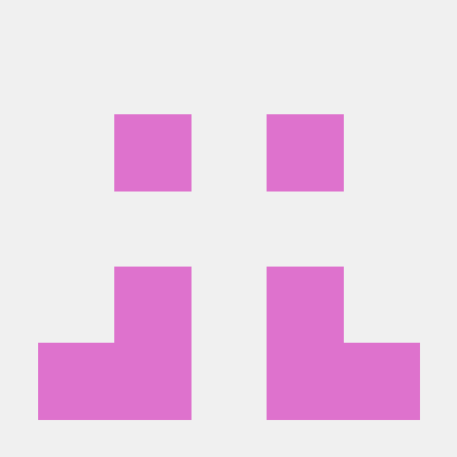 Pietro Pan Github - Space Photos - Creative Desktop Collection