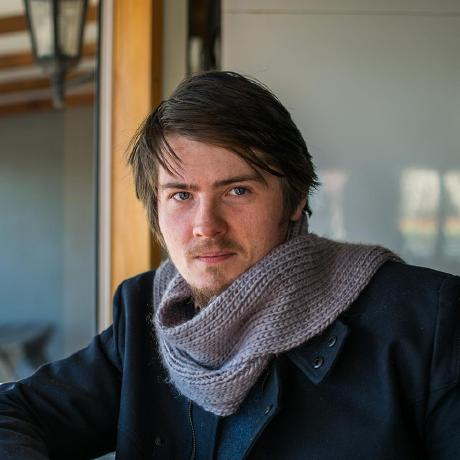 Nathaniel Palmer Simplisafe Nathaniel Palmer Github - Download Gorgeous Geometric Picture | Mobile