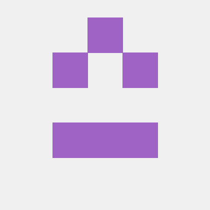 Essenecrucix Netizen Github - High Quality Light Photo - Ultra HD