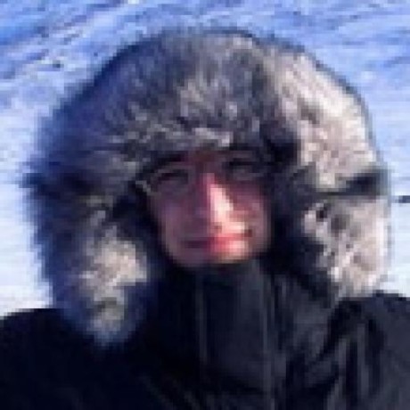 Github Pimoroni Pirate Audio Examples And Documentation For The - Dark Wallpapers - Ultra HD High Resolution Collection