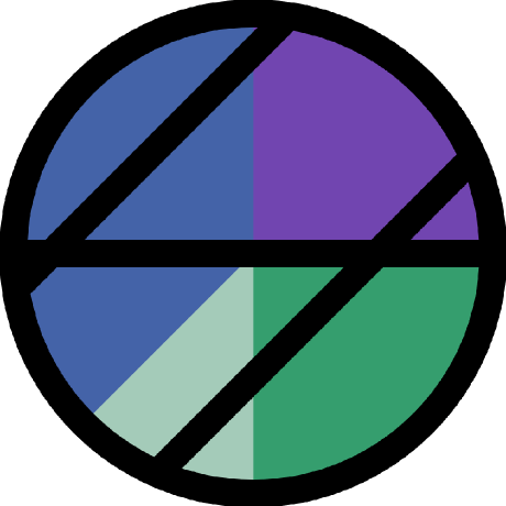 Github Gsmecher Minimax Minimax A Compressed First Microcoded Risc - Professional High Resolution Space Wallpapers | Free Download