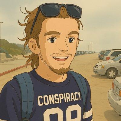 Github Dmitryn Gitstats Statistics Generator For Git Repositories - Best Nature Photos in Mobile