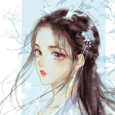 Github Power721 Alist - Premium Landscape Image Gallery - Full HD