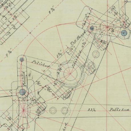 Github Pnatsi Starseeker - Gorgeous Full HD Colorful Photos | Free Download