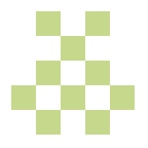 Longjie Cd Github - Premium Ocean Photo Gallery - Mobile