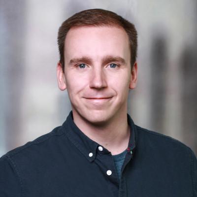 Franz Franzer Github - Best Mountain Arts in Ultra HD