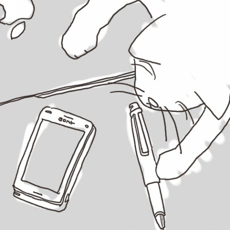 Siamcats Siamcats Github