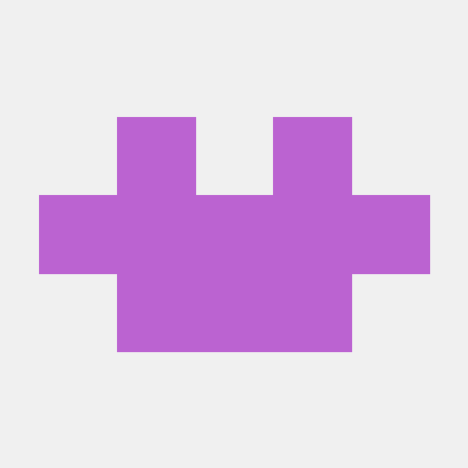 Github Madushas Garbage - Professional Abstract Picture - Mobile