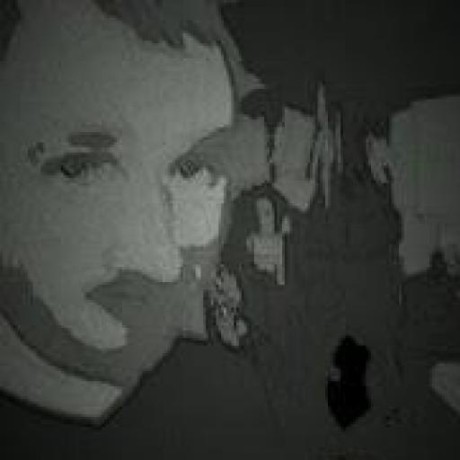 Dawsonsystems David Dawson Github - City Backgrounds - Amazing Retina Collection