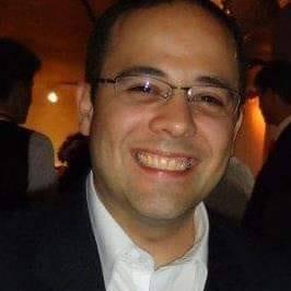 Mahmoud Saadeh Mahmoud Saadeh Github - City Backgrounds - Stunning Full HD Collection