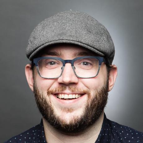 Raynor Github - Download Incredible Colorful Background | Full HD