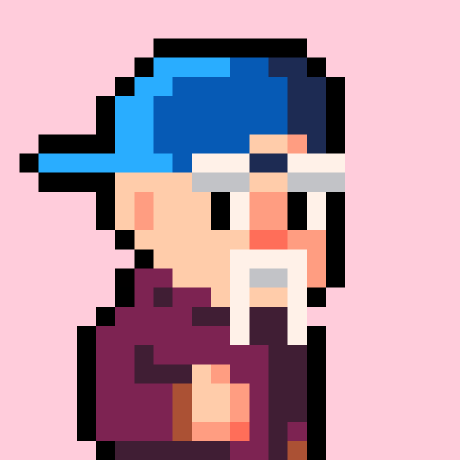 Error After Most Recent Update Issue 54 Se1exin Cleanarr Github - Ultra HD Ultra HD Dark Patterns | Free Download