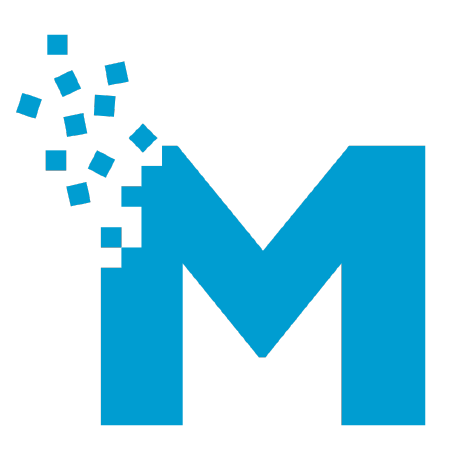 Metamodels Github - Minimal Backgrounds - Amazing HD Collection