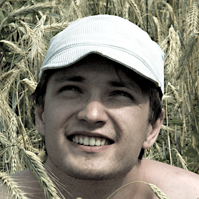 Kaitofyp Github - Ultra HD Abstract Texture - 8K