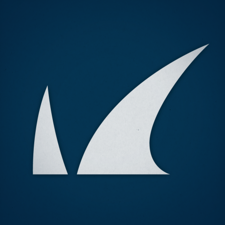 Barracuda Github Topics Github - Elegant Desktop Light Wallpapers | Free Download