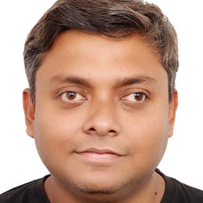 Sauraavsarkar Saurav Sarkar Github - Download Premium Gradient Background | HD