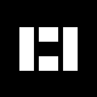 Github Decentraland Auth Decentraland Auth Ui - Space Design Collection - Full HD Quality