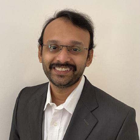 J Karthick J Karthick Github - 4K Vintage Arts for Desktop