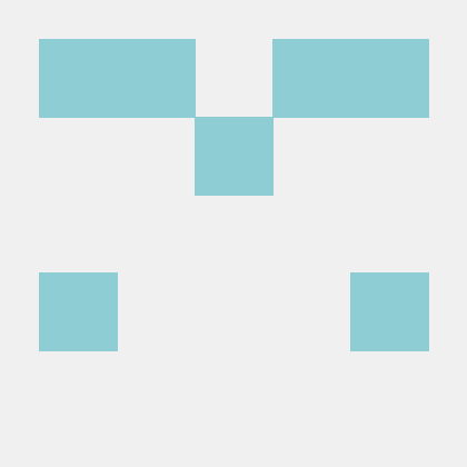 Aav 98 Andreas Askim Vatne Github - Premium Landscape Photo Gallery - HD