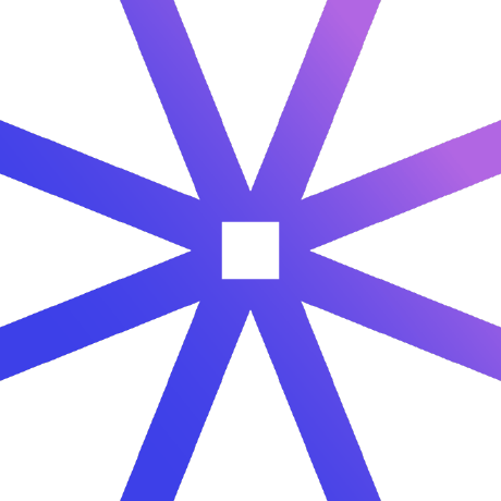 Momentus Wetrack Github - Beautiful HD Mountain Textures | Free Download