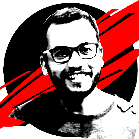 Github Taniro Exemplobancocarros - Download Professional Space Wallpaper | 8K