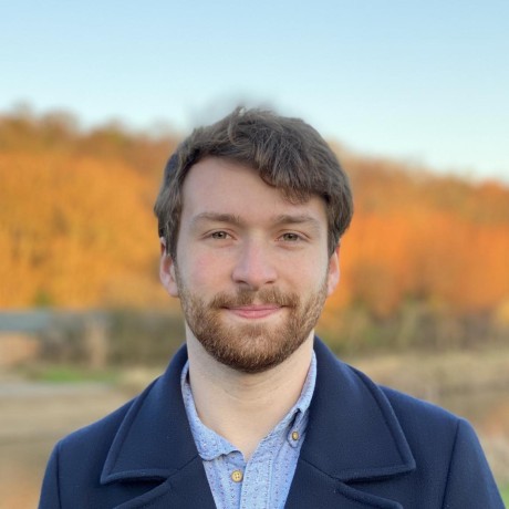 Leeannstuckey Leeann Stuckey Github - Best City Pictures in Ultra HD