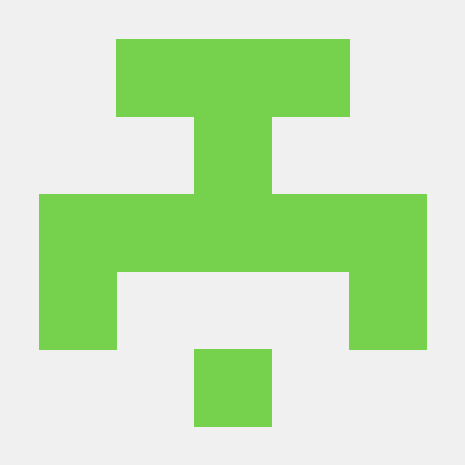 Daniele10 Daniele Github - Elegant Desktop Abstract Patterns | Free Download