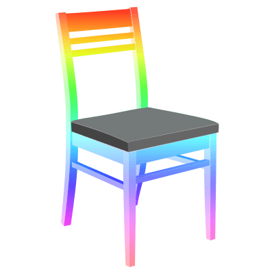 Github Showa Yojyo Notebook My Personal Notes - Minimal Art Collection - HD Quality